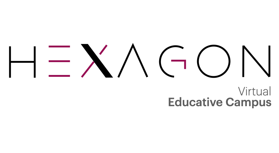 Hexagonvec — Campus Virtual Rinsa Inc