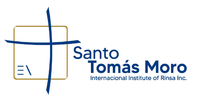 Santo Tomás Moro Institute